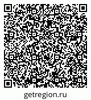 79914399810