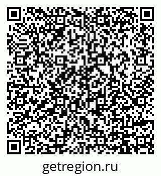 79914399811