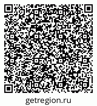 79914399812