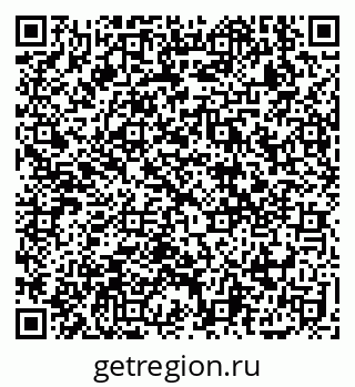79914399813