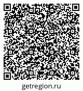 79914399814