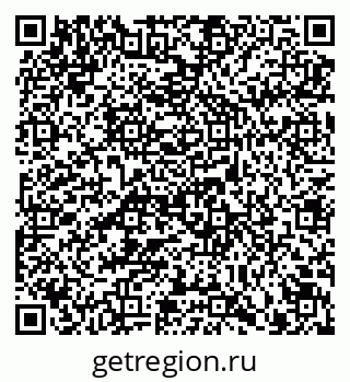 79914399816