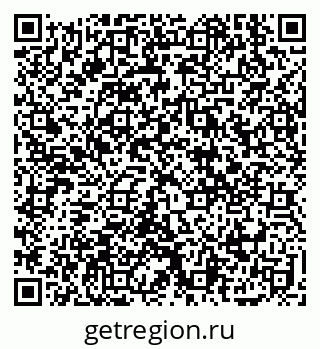 79914399818