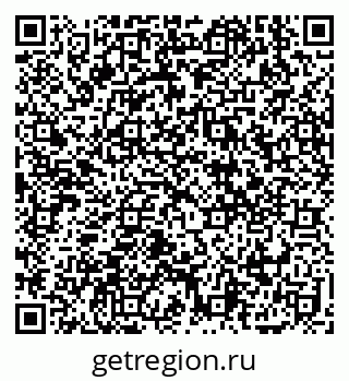 79914399820