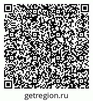 79914399822