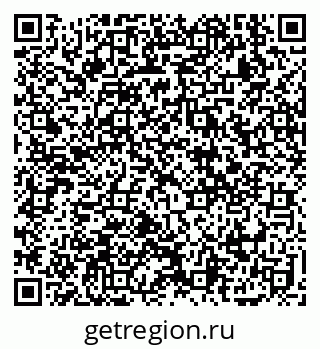 79914399823