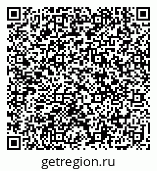 79914399824