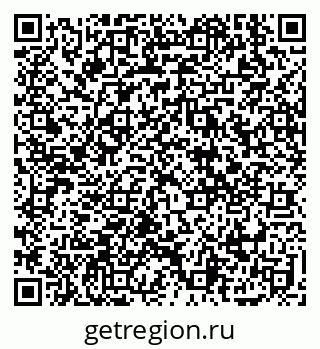 79914399825