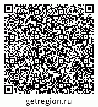 79914399826