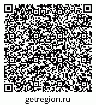 79914399827