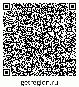 79914399828