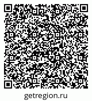 79914399829