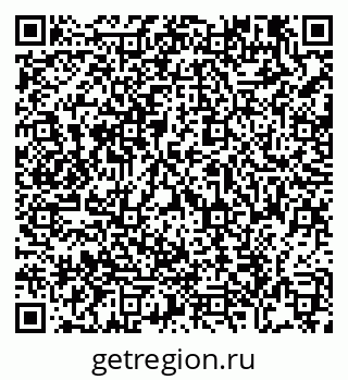79914399833