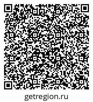 79914399835