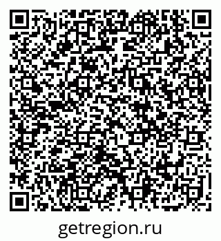 79914399836