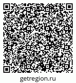 79914399838