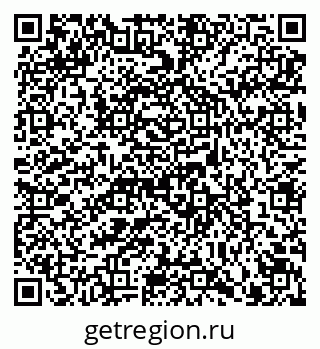 79914399842