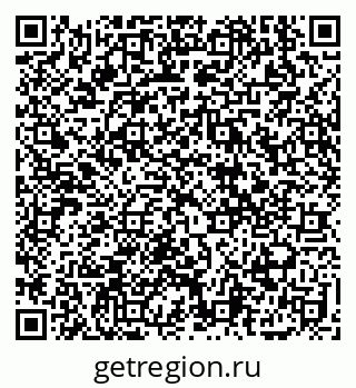 79914399845