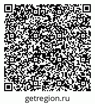 79914399848