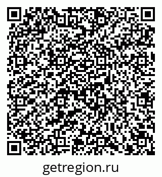 79914399849