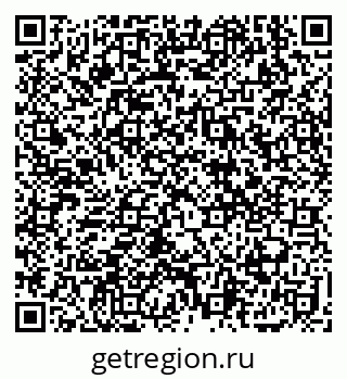 79914399851