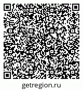 79914399852
