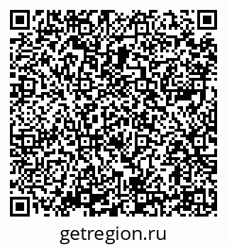 79914399854