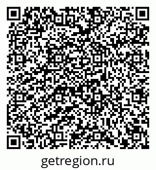 79914399856