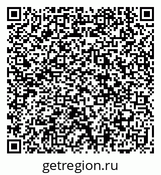 79914399859