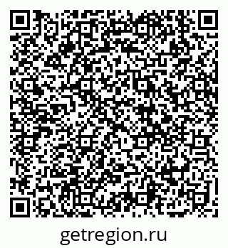 79914399861