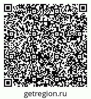 79914399862