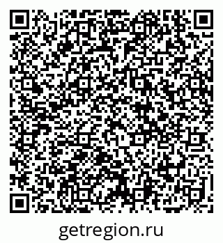 79914399864