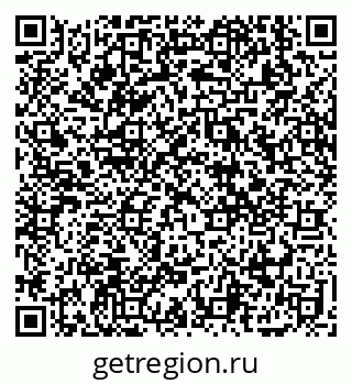 79914399867