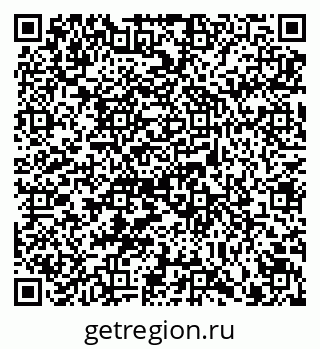 79914399870