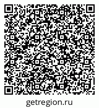 79914399871