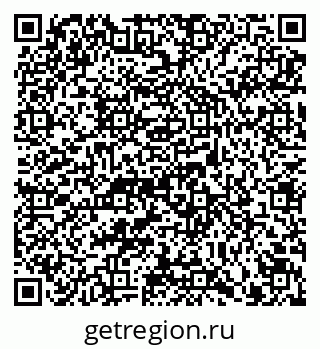 79914399873