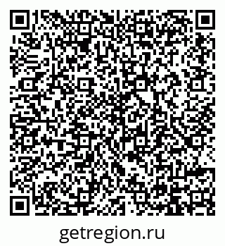 79914399874