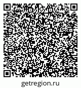 79914399875