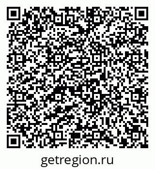 79914399879