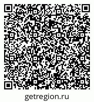 79914399880