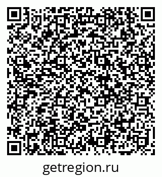 79914399881