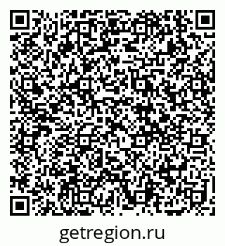 79914399882