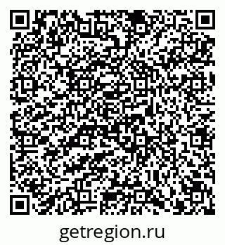 79914399883