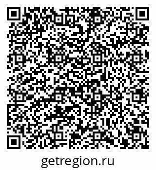 79914399884