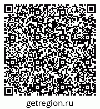 79914399887