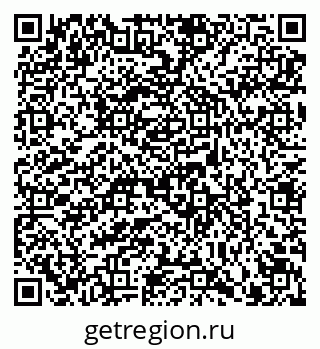 79914399889