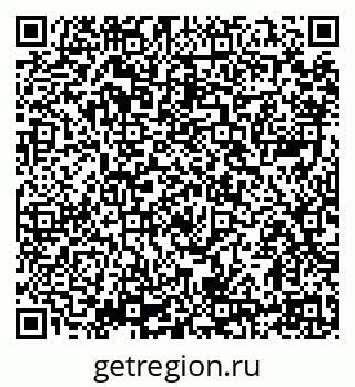 79914399890