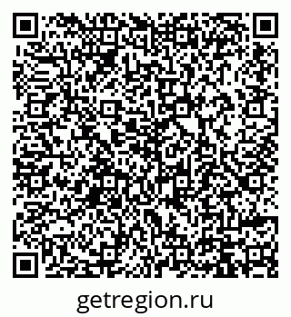 79914399891
