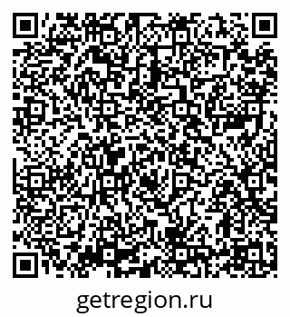 79914399892