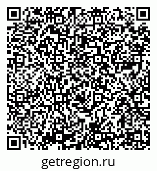 79914399894